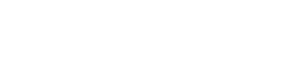 Greens Fitness